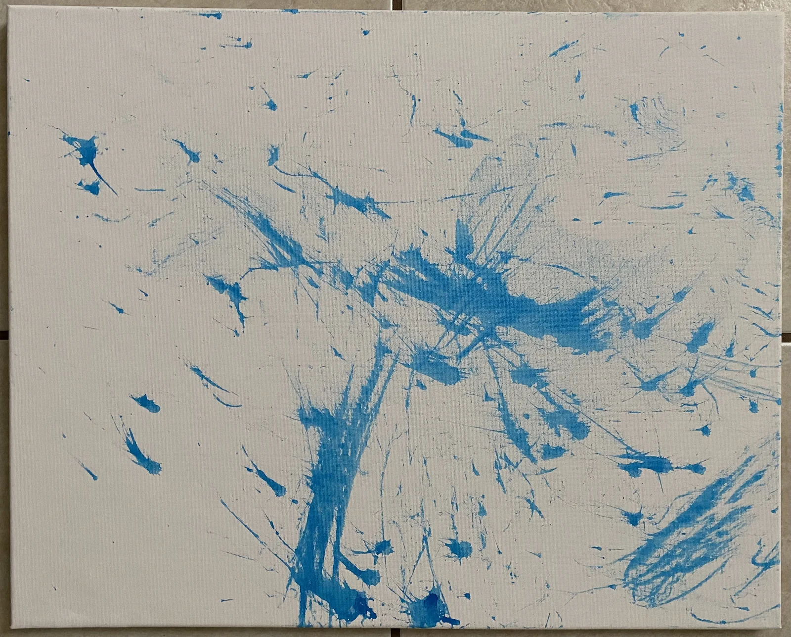 May 26, 2022 | Blot