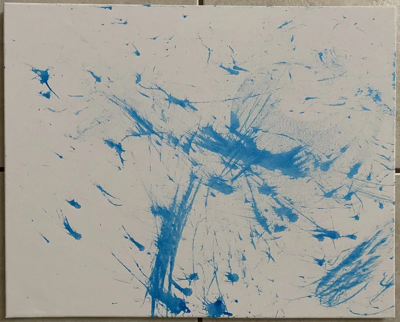 May 26, 2022 | Blot