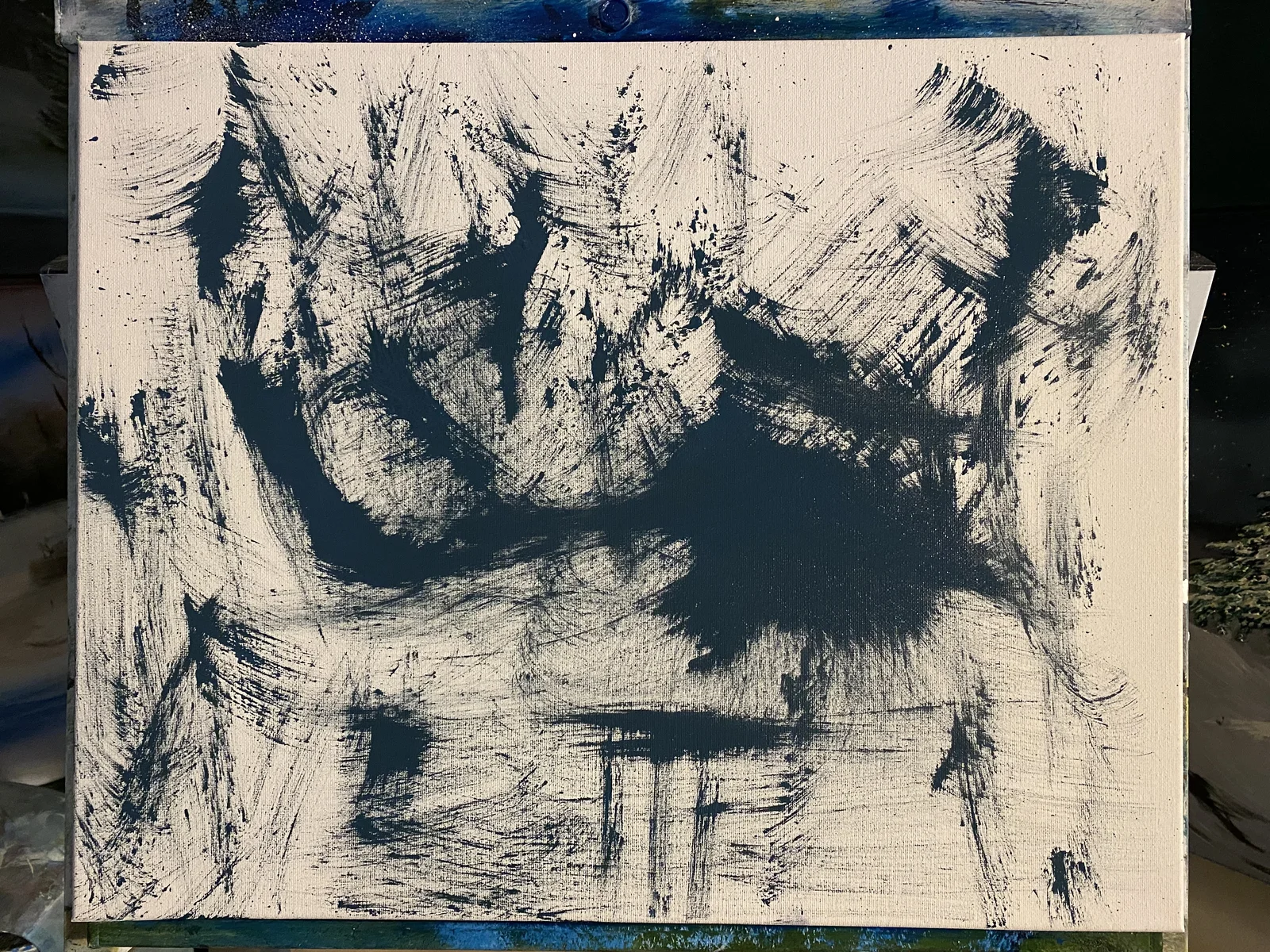 June 5, 2022 | Blot