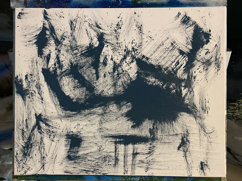 June 5, 2022 | Blot