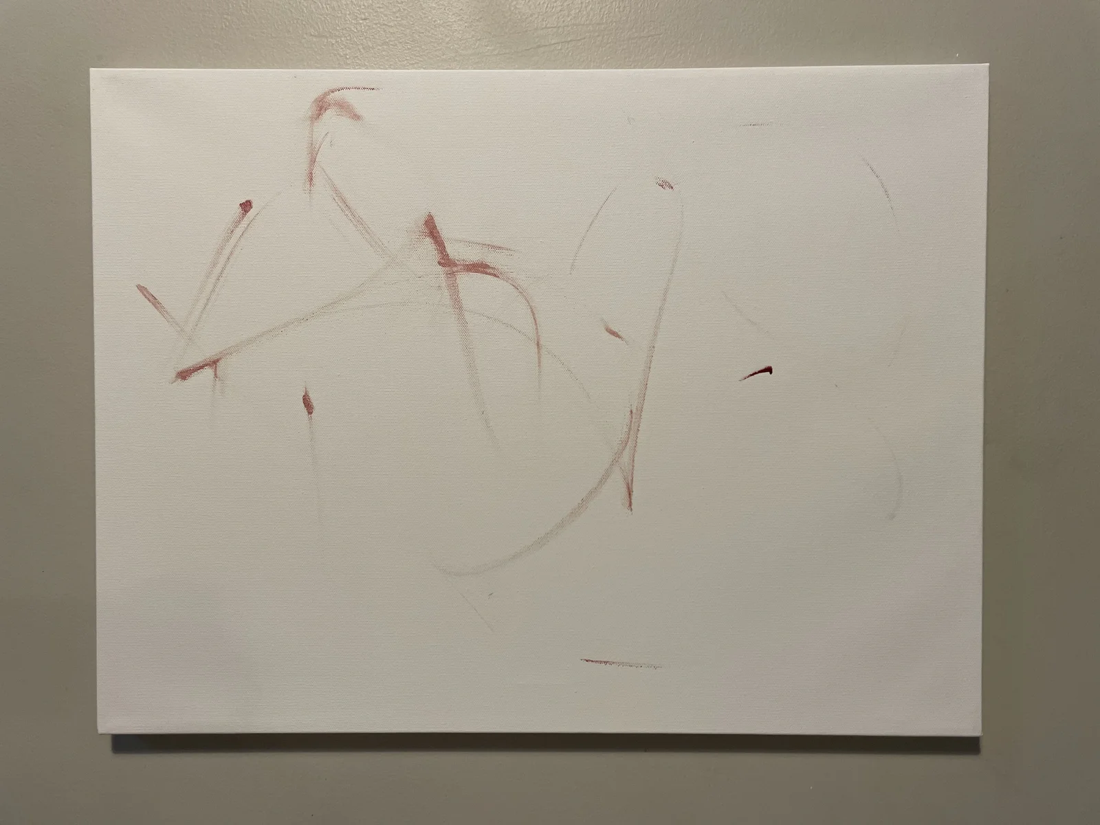 June 5, 2022 | Blot