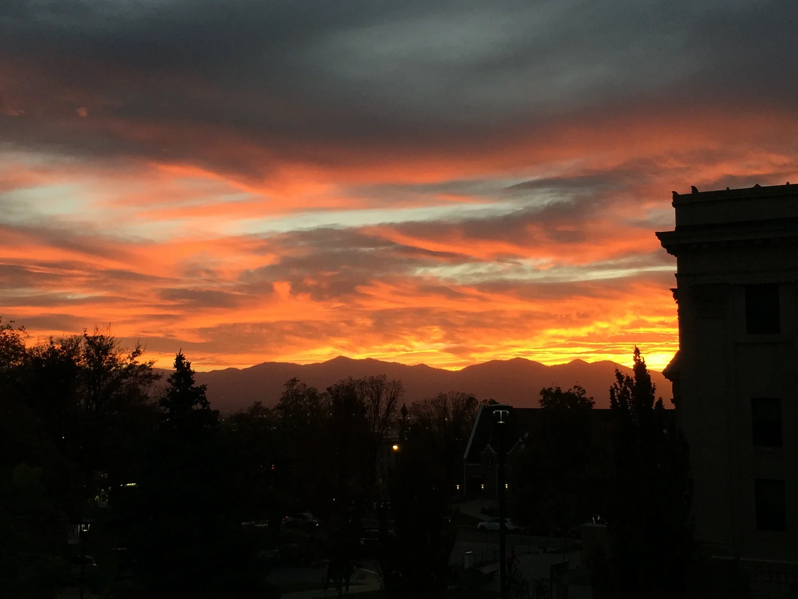 October 25, 2014