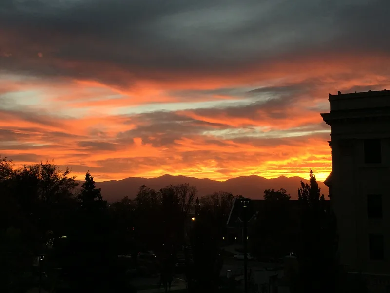 October 25, 2014