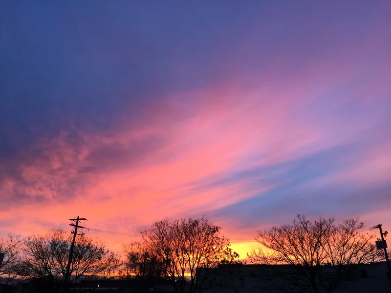 February 13, 2015