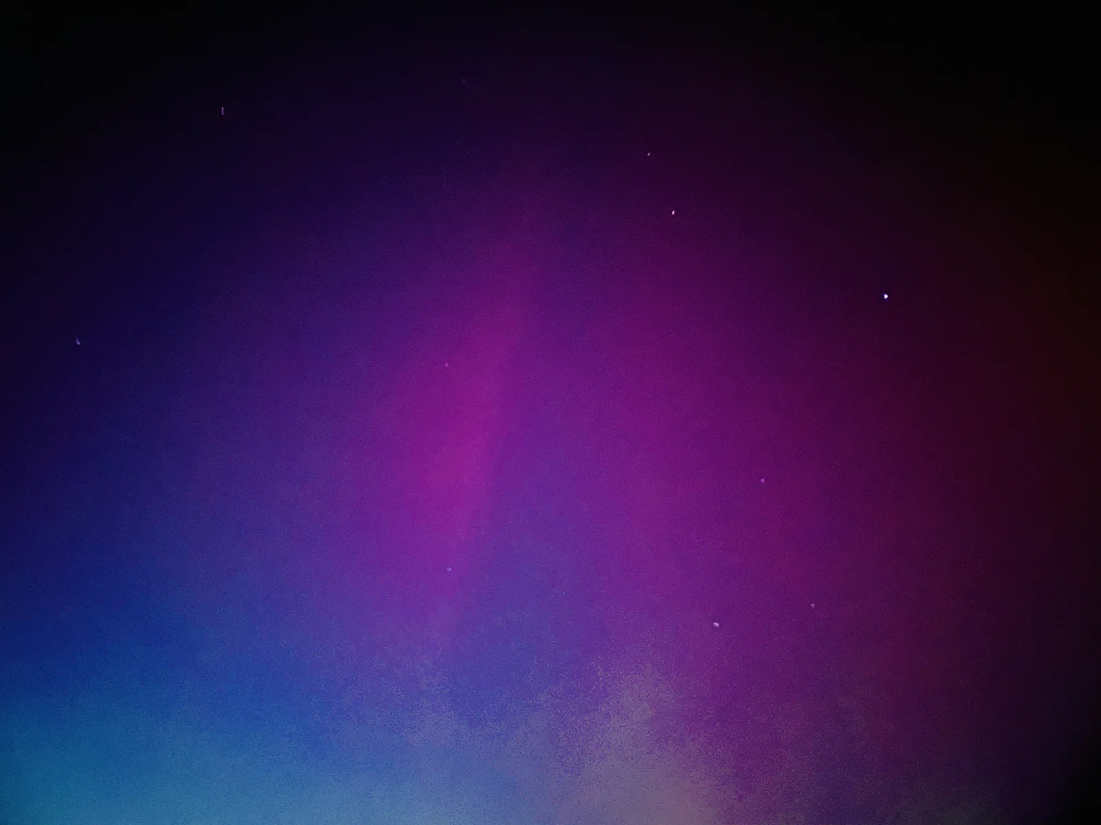 May 11, 2024 | #2